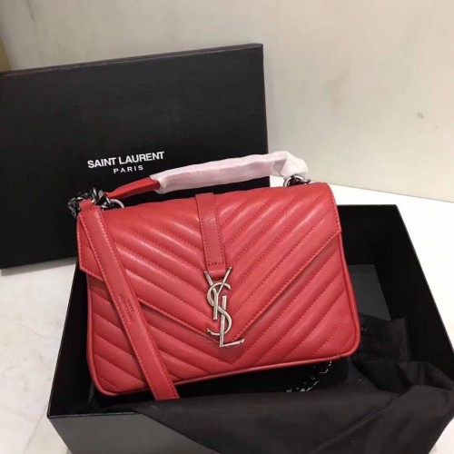 Saint Laurent Bag 065